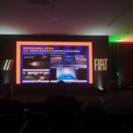 Fiat-Pulse-2022-105