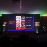 Fiat-Pulse-2022-106