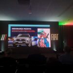 Fiat-Pulse-2022-108