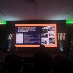 Fiat-Pulse-2022-109