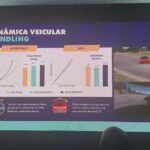 Fiat-Pulse-2022-111