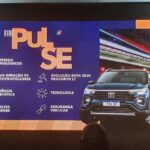 Fiat Pulse 2022 – (112)