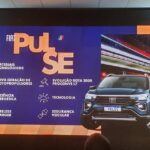Fiat-Pulse-2022-113