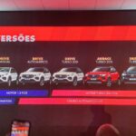 Fiat-Pulse-2022-119