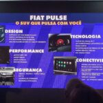 Fiat-Pulse-2022-19