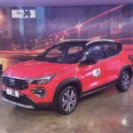 Fiat-Pulse-2022-201