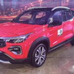 Fiat-Pulse-2022-206