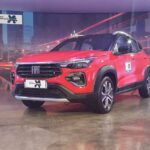 Fiat-Pulse-2022-210