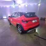 Fiat-Pulse-2022-219