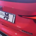 Fiat-Pulse-2022-226