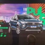 Fiat-Pulse-2022-25