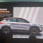 Fiat-Pulse-2022-26