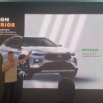 Fiat-Pulse-2022-29