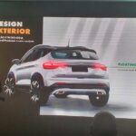 Fiat-Pulse-2022-31