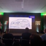 Fiat-Pulse-2022-34