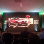 Fiat-Pulse-2022-35