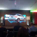 Fiat-Pulse-2022-36