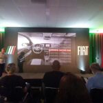 Fiat-Pulse-2022-37