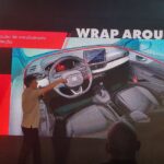 Fiat-Pulse-2022-43