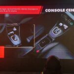 Fiat-Pulse-2022-48