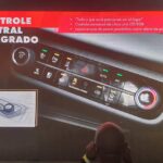 Fiat-Pulse-2022-49