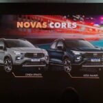 Fiat-Pulse-2022-51