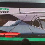 Fiat-Pulse-2022-53