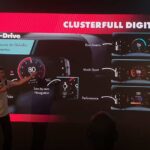 Fiat-Pulse-2022-56