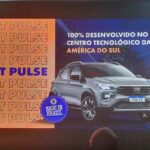 Fiat-Pulse-2022-57