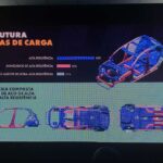 Fiat-Pulse-2022-68