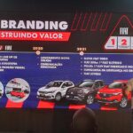 Fiat-Pulse-2022-7