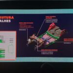 Fiat-Pulse-2022-70