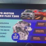 Fiat Pulse 2022 – (79)