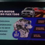 Fiat-Pulse-2022-80