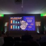 Fiat-Pulse-2022-84