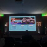 Fiat-Pulse-2022-85