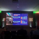 Fiat-Pulse-2022-89