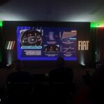 Fiat-Pulse-2022-92