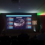 Fiat-Pulse-2022-94