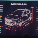 Fiat-Pulse-2022-96