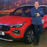 Fiat-Pulse-Tarcisio-Dias