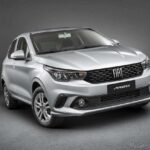 FiatArgoDrive13dianteira_1
