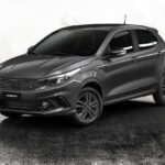FiatArgoSDesigndianteira_21