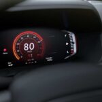 FiatPulse_Cluster