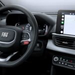 FiatPulse_Interior1
