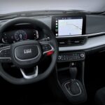 FiatPulse_Interior2