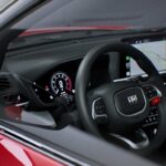 FiatPulse_Interior3