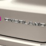 FluaJeep_Commander_Overland_4x4