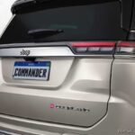 FluaJeep_Commander_Overland_4x42