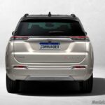 FluaJeep_Commander_Overland_4x43